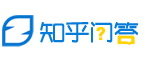 魔力剪辑