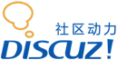 魔力剪辑