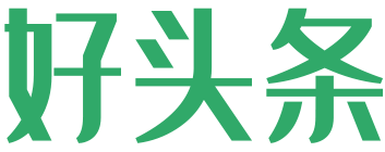 魔力剪辑