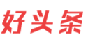 魔力剪辑